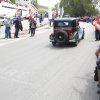 100 TARGA FLORIO